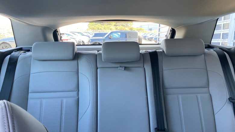 Land Rover Range Rover Evoque 1.5 P270e S 5dr Auto Hatchback